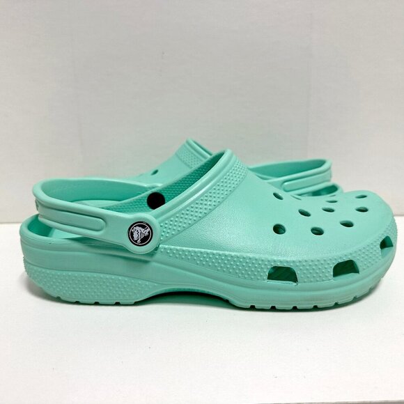 Crocs Classic Clog - Picture 3 of 12